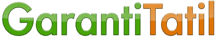 GarantiTatil.com
